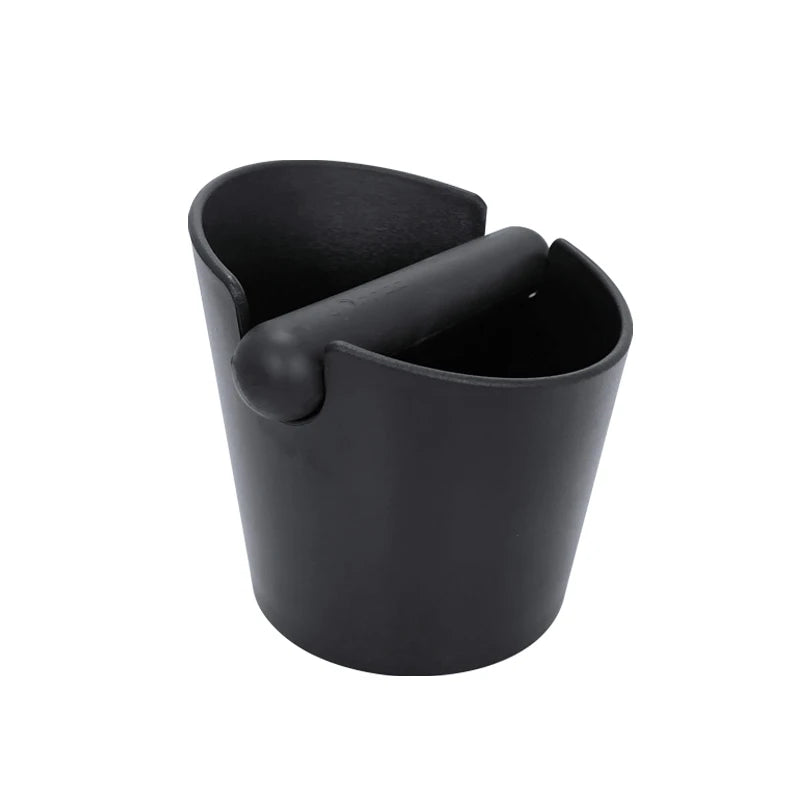 Espresso Knock Box