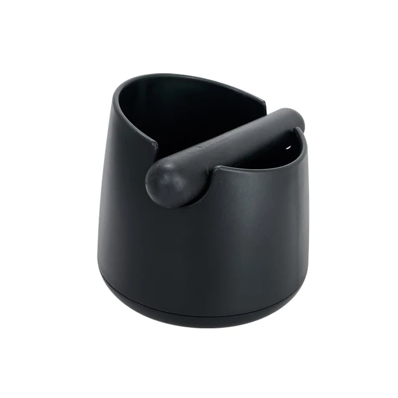 Espresso Knock Box