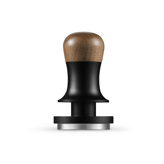 BaristaGlow Tamper