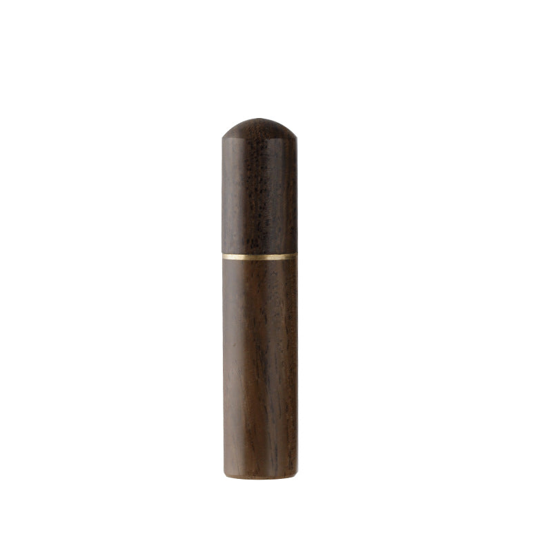 Precision Coffee Powder Dispenser Needle