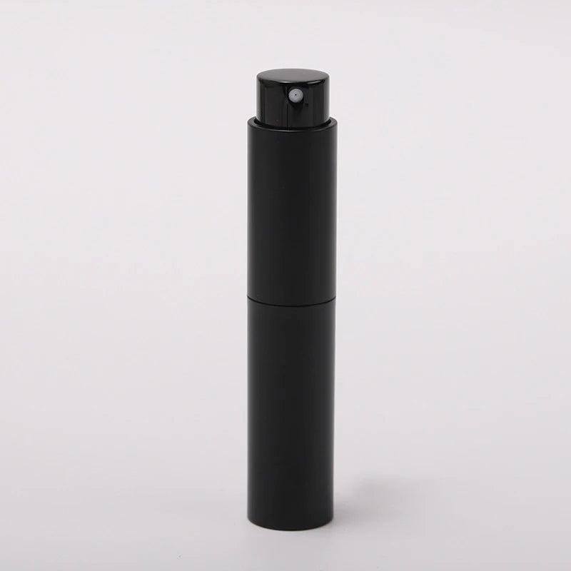 Anti-Static Coffee Bean Spray Bottle for Precision Grinding