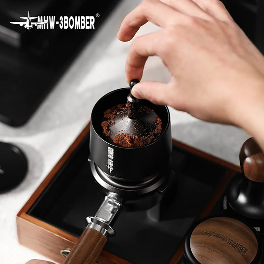 Professional Espresso Dosing Cup