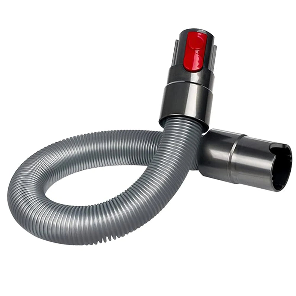 Dust Removal Soft Brush for Dyson V7 V8 V10 V11 V15
