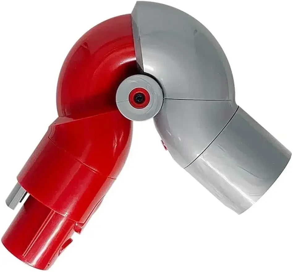 Quick Release Top Bottom Adapter for Dyson V7 V8 V10 V11 V15