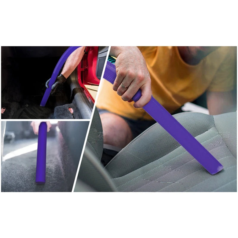 Dryer Vent Cleaner Kit for Dyson V7 V8 V10 V11 V15