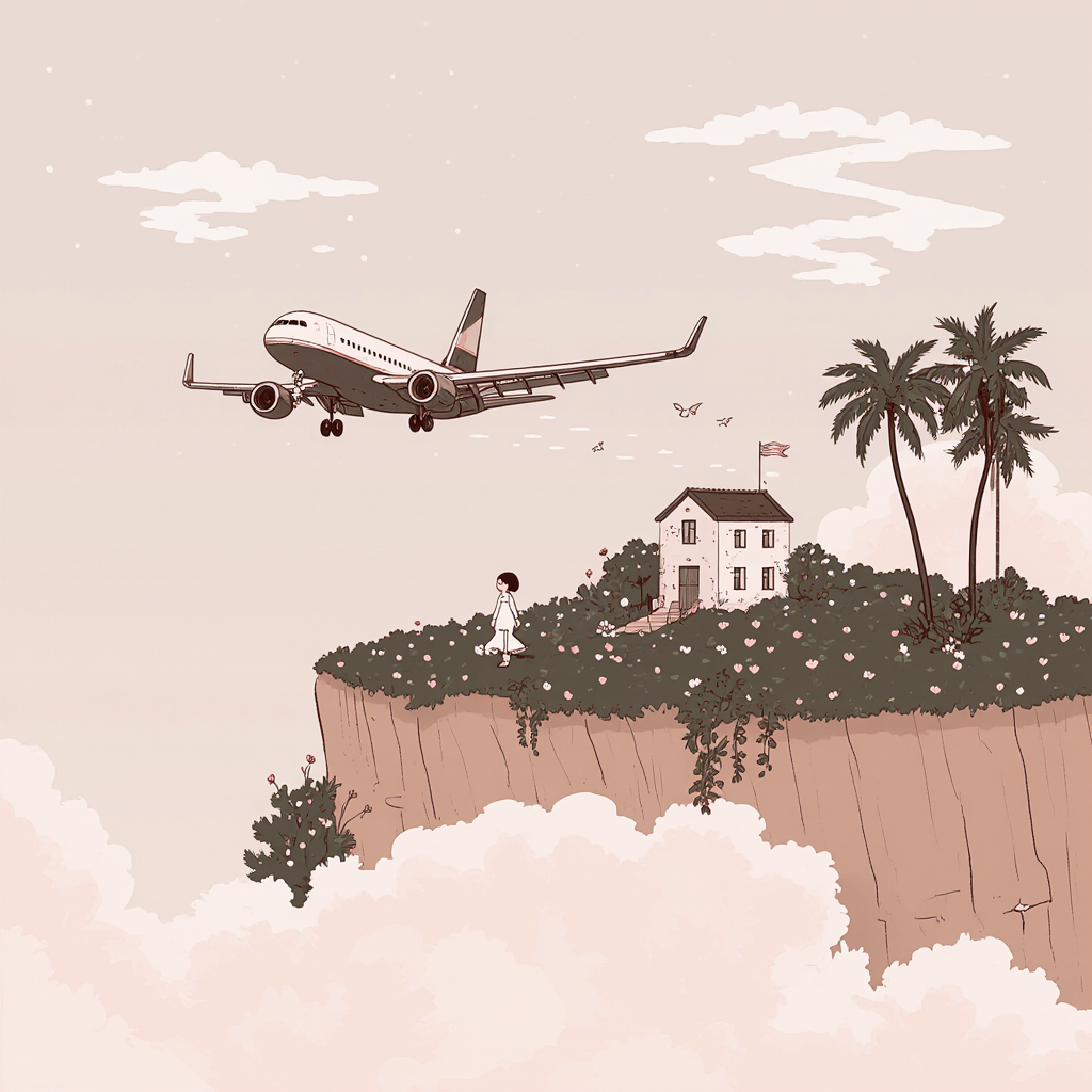 Travel Essentials