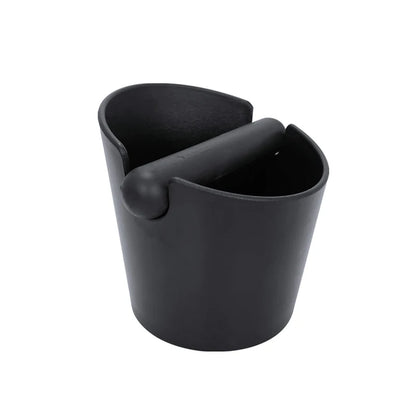 Espresso Knock Box