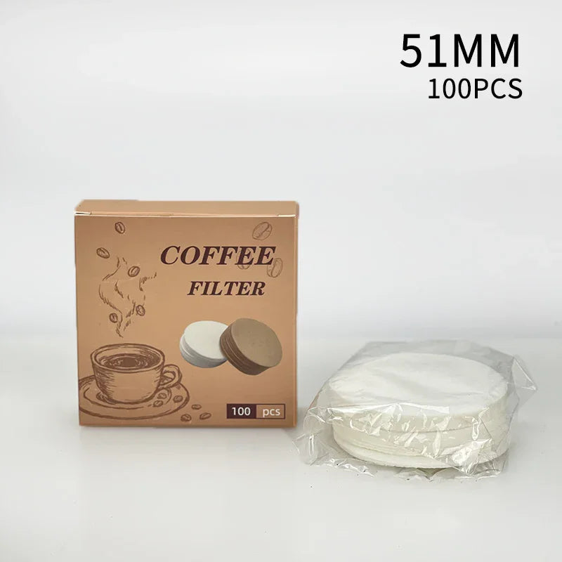 Filter Paper