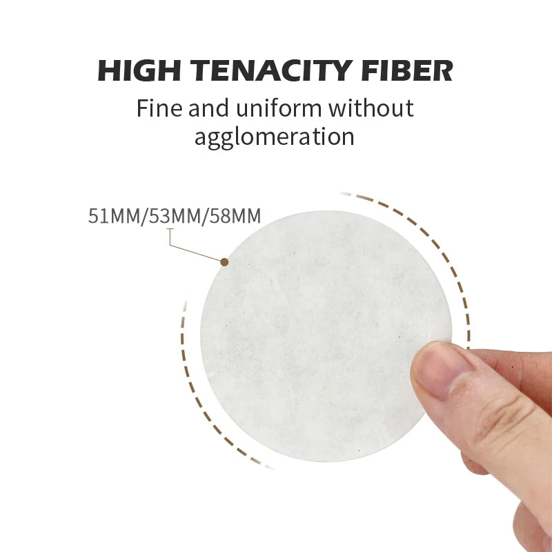 Filter Paper