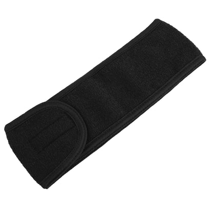 Adjustable Head Band for Makeup