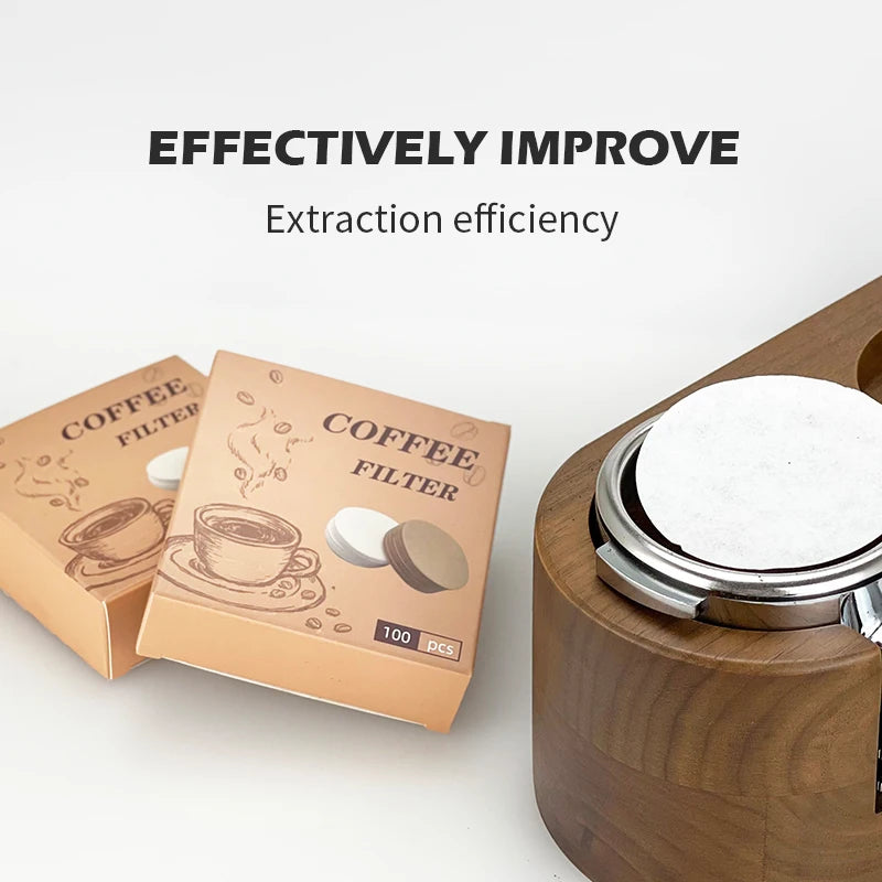 Filter Paper