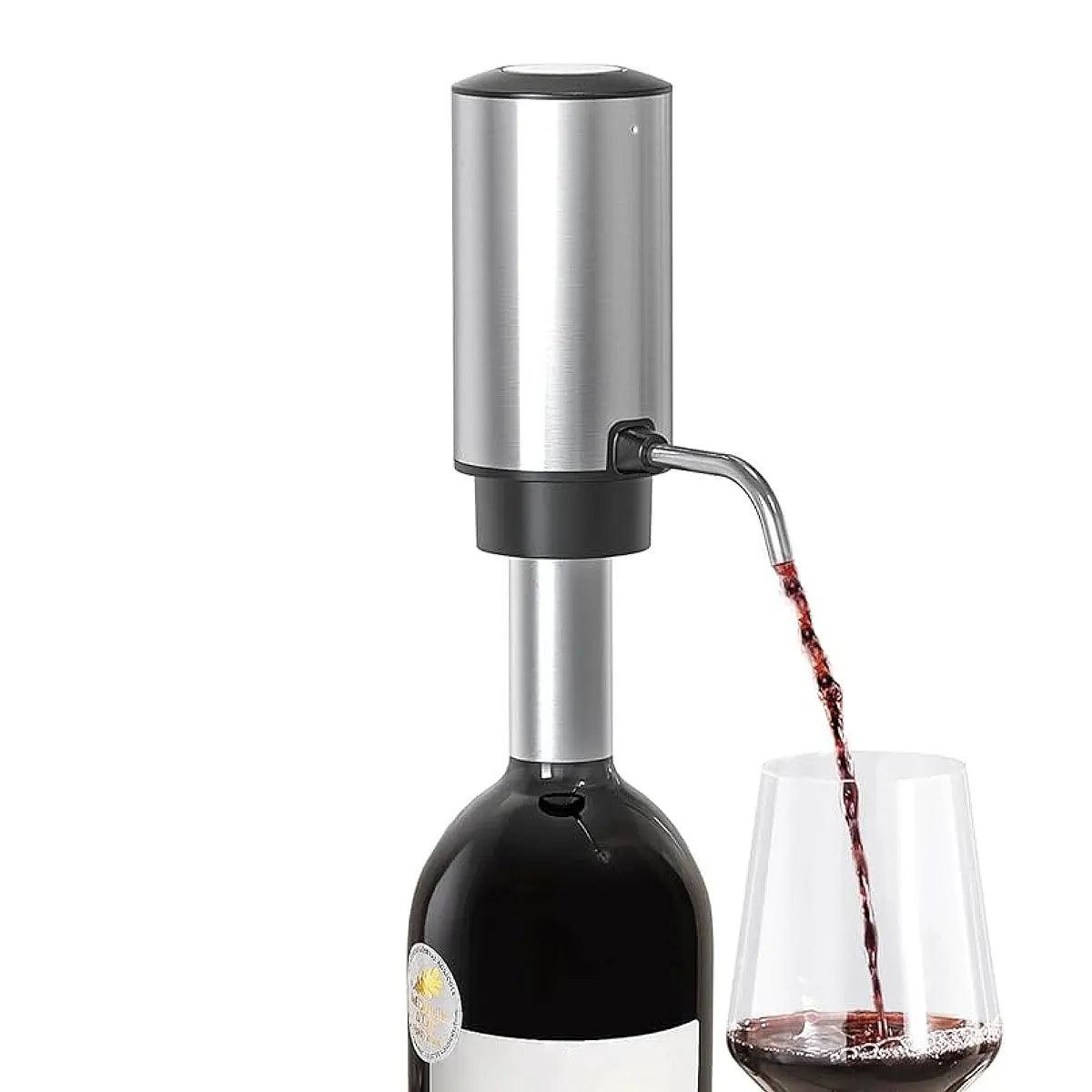 Aerator Dispenser Wine Pourer