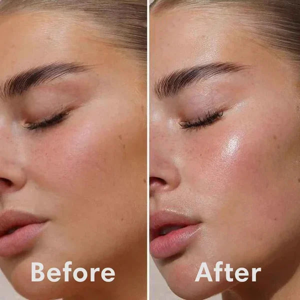 Face Night Mask Collagen Wrapping Mask Natural Ingredients Firming Elasticity & Hydration Anti-Wrinkle for Skin Care