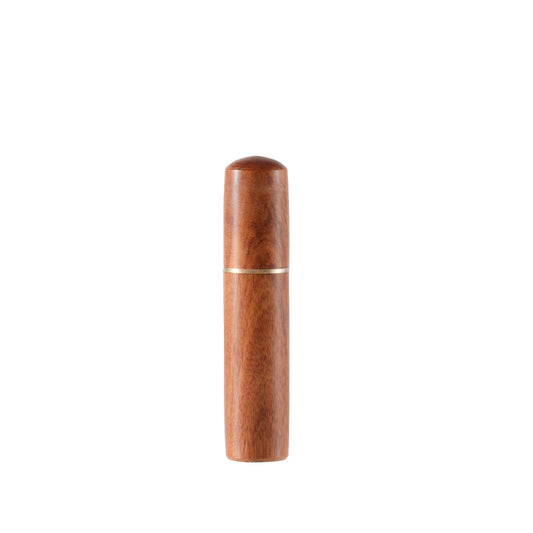 Precision Coffee Powder Dispenser Needle