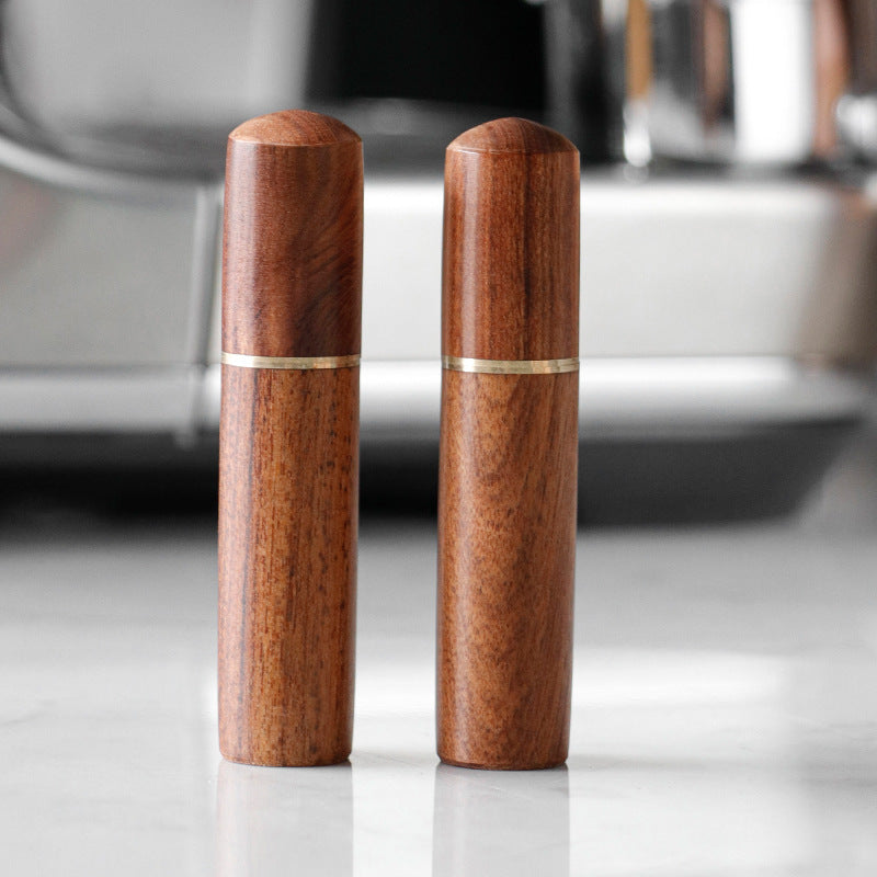 Precision Coffee Powder Dispenser Needle