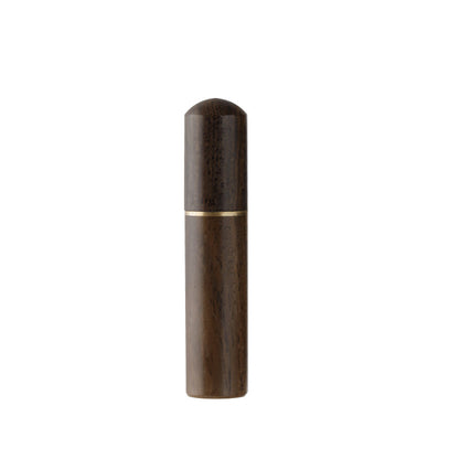 Precision Coffee Powder Dispenser Needle