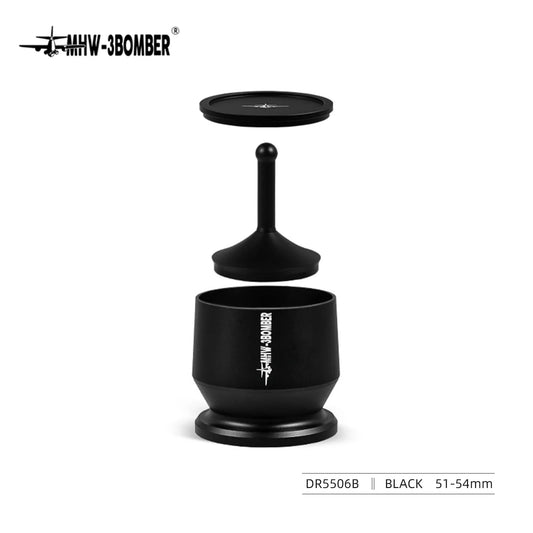 Professional Espresso Dosing Cup