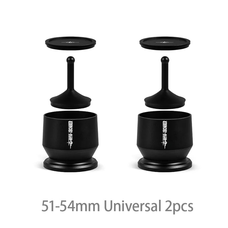 Professional Espresso Dosing Cup