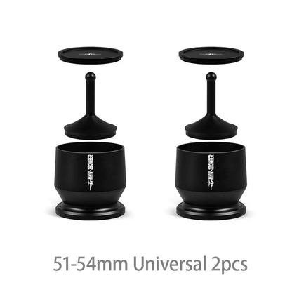 Professional Espresso Dosing Cup