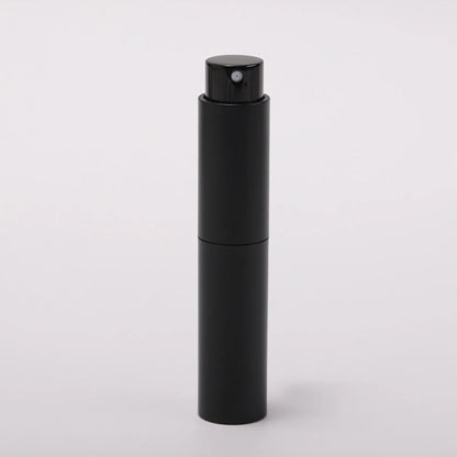 Anti-Static Coffee Bean Spray Bottle for Precision Grinding