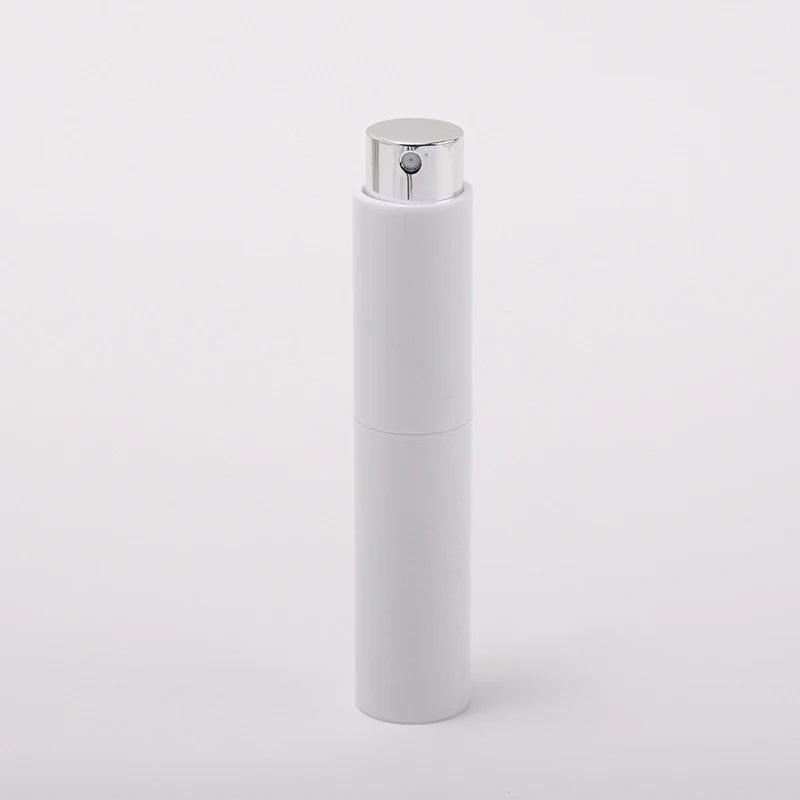 Anti-Static Coffee Bean Spray Bottle for Precision Grinding