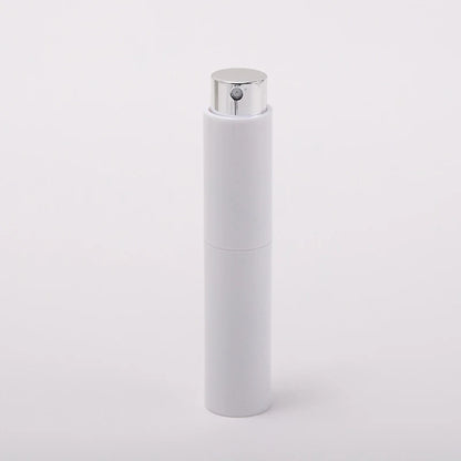 Anti-Static Coffee Bean Spray Bottle for Precision Grinding