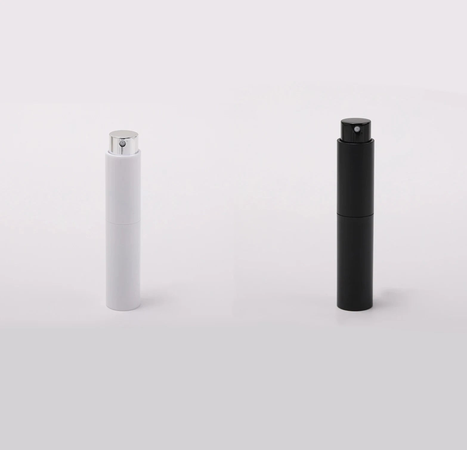 Anti-Static Coffee Bean Spray Bottle for Precision Grinding