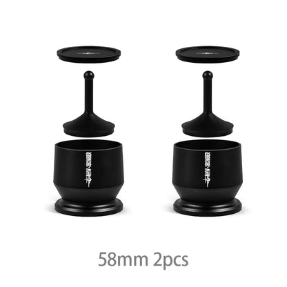 Professional Espresso Dosing Cup