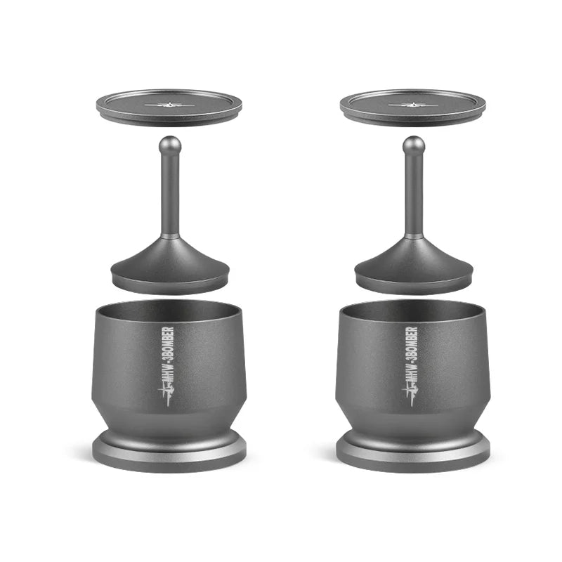 Professional Espresso Dosing Cup