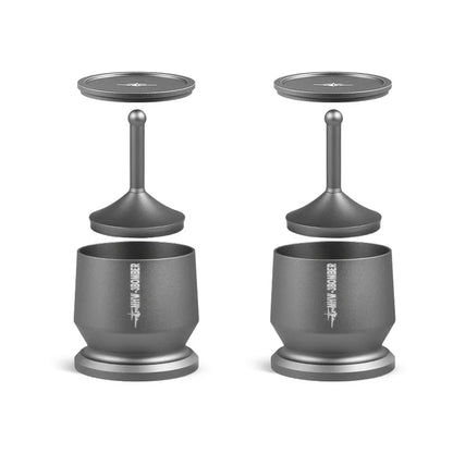 Professional Espresso Dosing Cup