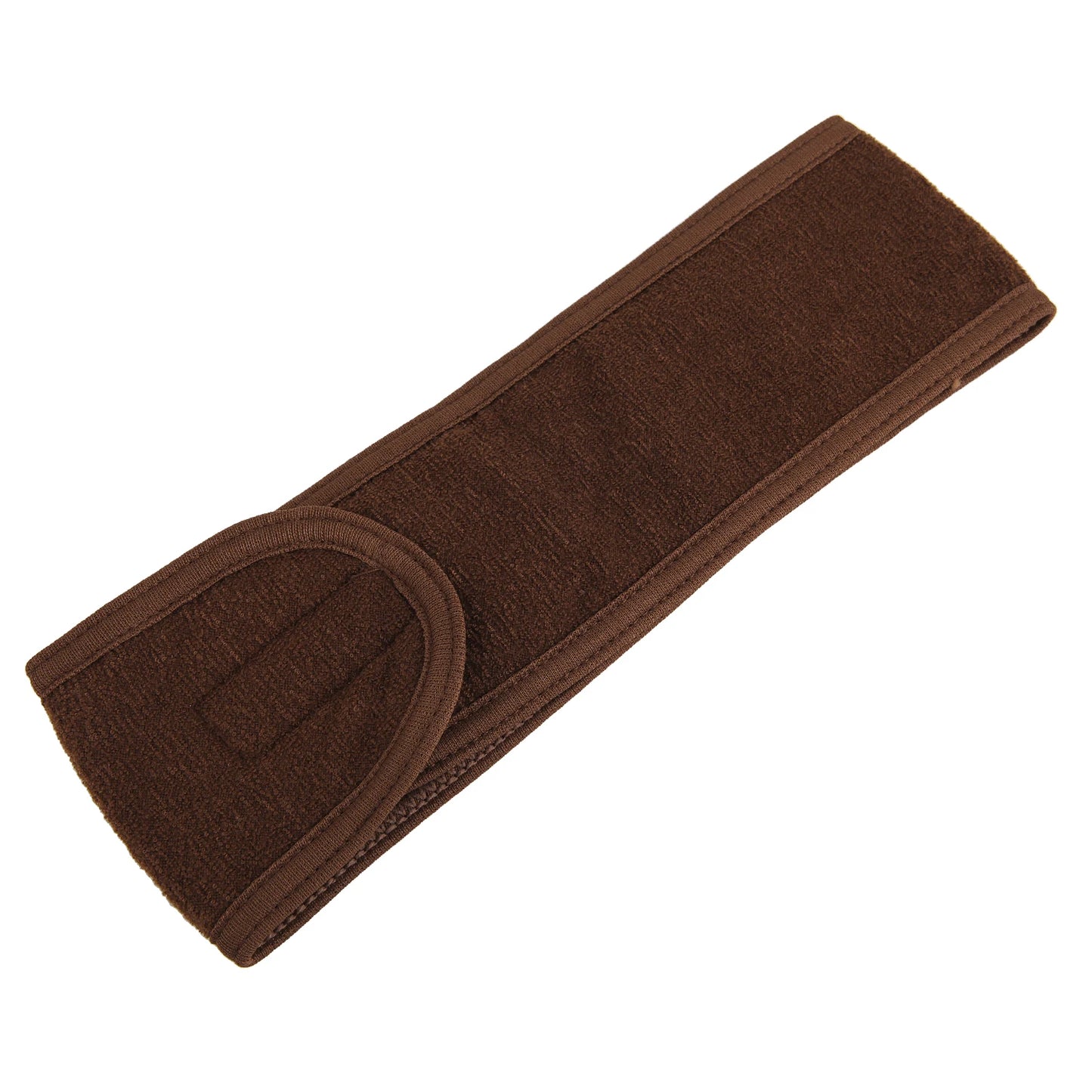 Adjustable Head Band for Makeup