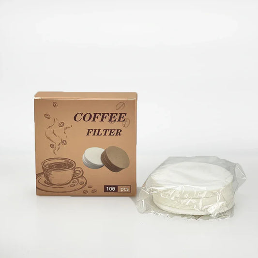 Filter Paper