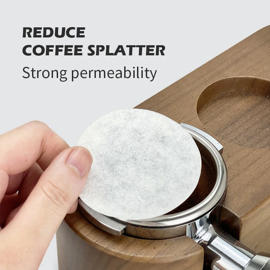 Filter Paper